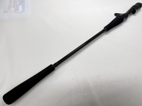 １９キャタリナ ベイジギング６３ＨＢ－Ｓ